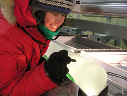 antarctica_ice_core_2