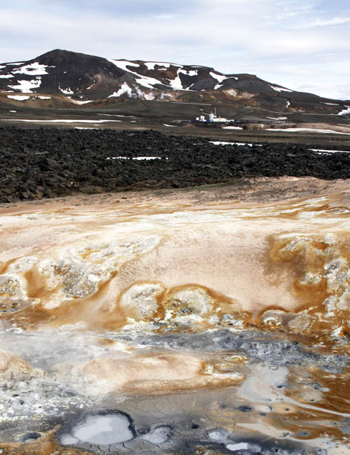 leirhnjukur_hot_spring