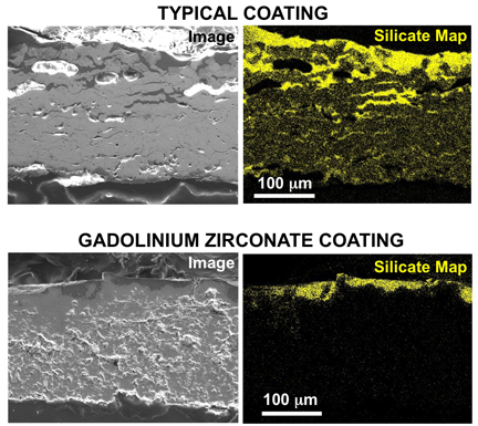 ceramic_coatings_for_jet_engines