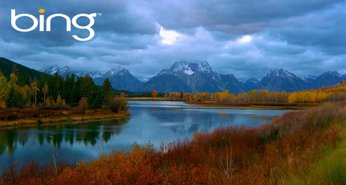 Bing