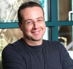 Elhanan Borenstein