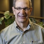 Jim Tiedje