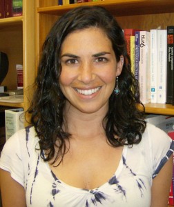 MU doctoral student Rachel Winograd’s study can help young adults acknowledge their mental impulse to “sober up” as they mature and thereby improve substance abuse intervention programs.