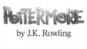 Pottermore.