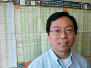 Zhanlian Feng. Most patients see no difference between being admitted (inpatient) and being held overnight for observation (outpatient). There are significant differences in hospital costs, Medicare rules, and out-of-pocket charges for patients, however.