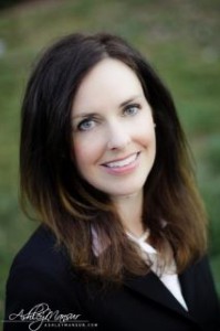 Heather Shoenberger is a doctoral student in the MU School of Journalism.