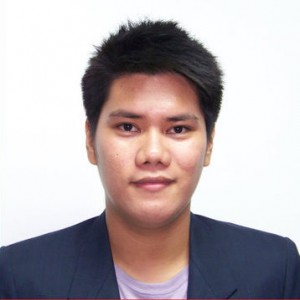 Edson Tandoc, Jr., a doctoral student in the MU School of Journalism, says that press freedom directly predicts life satisfaction across the world.