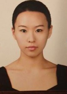 Seoyeon Hong is a doctoral student in the University of Missouri School of Journalism.