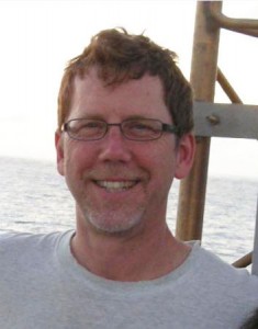 Tim Herbert. “What we’re learning is that changing one thing in the climate system changes something else that maybe we weren’t expecting.”