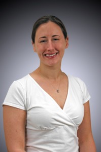Sandra Axiak-Bechtel. Sandra Axiak-Bechtel is an assistant professor in oncology at the MU College of Veterinary Medicine.