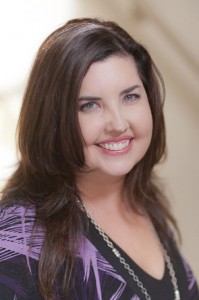 Elizabeth Behm-Morawitz, assistant professor of communication in MU’s College of Arts and Science, studied how avatars can influence a person’s health and appearance.