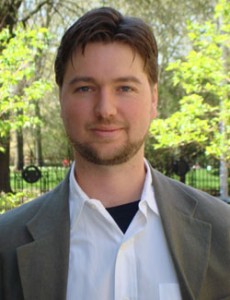 Ian Straughn. “The Gaza ceasefire did provide some measure of political cover and political capital with outside powers, the United States in particular.”