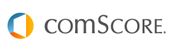 comScore