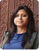 Swati Srivastava 