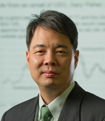 The strategy of hedging against risk in corporate America has gotten a bad rap; a study co-authored by Michigan State University finance scholar Hayong Yun is the first to find that hedging can increase firm value. Image credit: Michigan State University