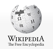 Wikipedia- The Free Encyclopedia