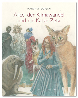Photo source: Potsdam-Institut Twitter