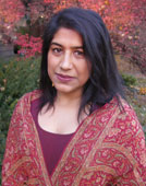 Professor Aradhna Krishna. Photo source: Wikipedia